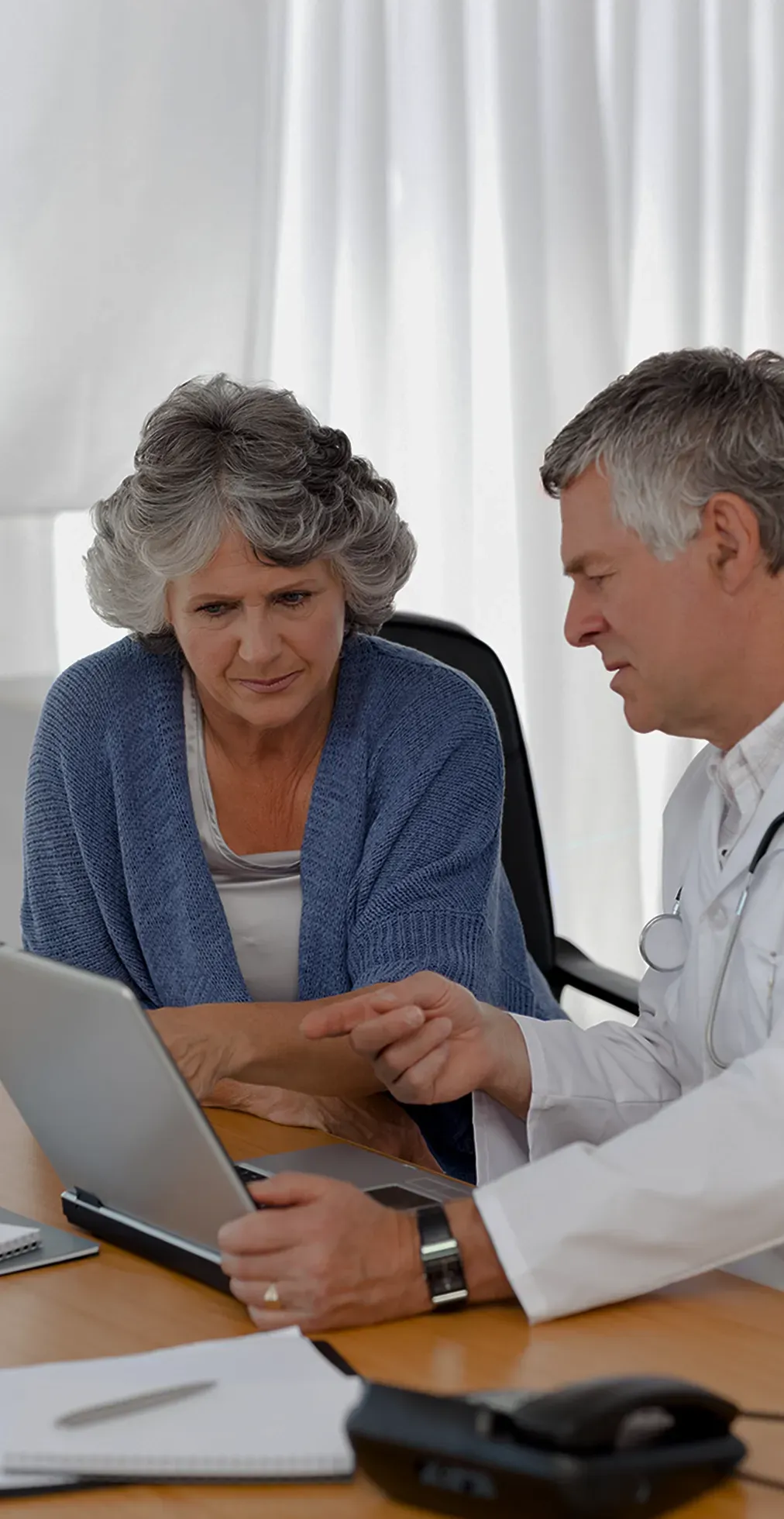 Health Insurance