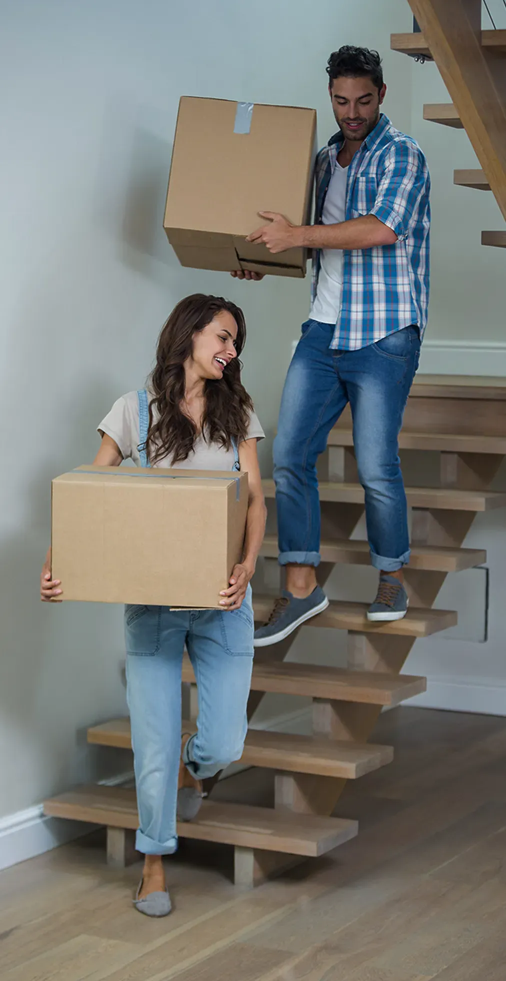 Renters Insurance