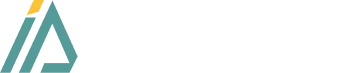 Insurize