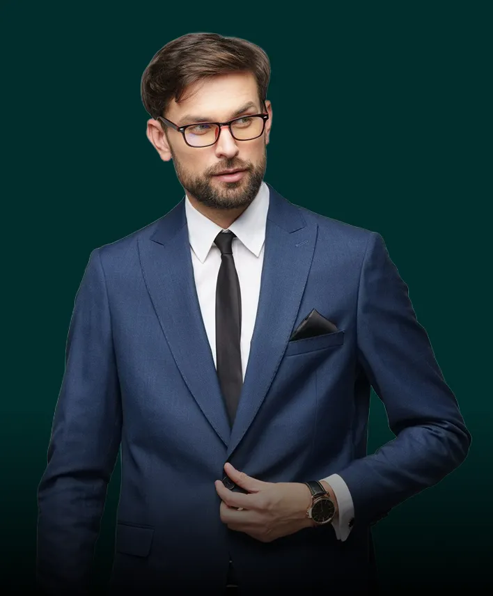 William Brown, Customer Success